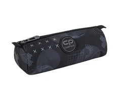 Penalas SHIPS, CoolPack, 200x85x70mm
