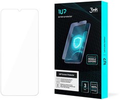 3Mk Protection Coolpad C15 - 3mk 1UP
