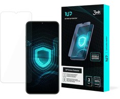 3Mk Protection Coolpad Cool 60 - 3mk 1UP