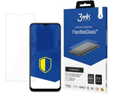 3Mk Protection Coolpad Cool 60 - 3mk FlexibleGlass