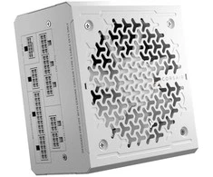 Corsair RMe Series RM1000e power supply unit 1000 W 24-pin ATX ATX Baltas