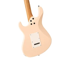 CORT G200SE Aged Kreminis - elektrinė gitara