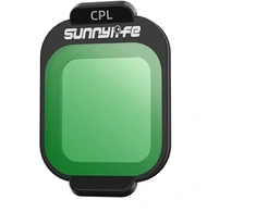 CPL Filter Sunnylife Flip