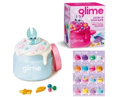 Craze Slime Glime Modelling Mass Toy