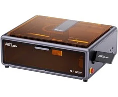 „Creality Falcon A1 Pro 20W“