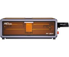 „Creality Falcon A1 Pro 20W“