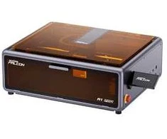 „Creality Falcon A1 Pro 20W“