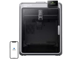 Creality K2 Pro 3D Spausdintuvas