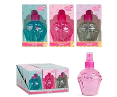 Create_It BODY SPRAY FOR CHILDREN