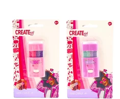 Create_It HAIR DYE CHALK FOR CHILDREN