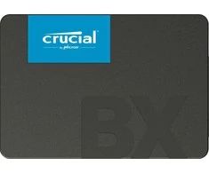 Crucial BX500 1TB