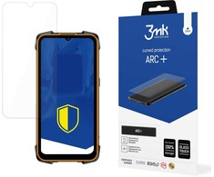 3Mk Protection CUBOT King Kong 5 Pro - 3mk ARC+