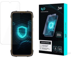 3Mk Protection Cubot King Kong 6 - 3mk 1UP