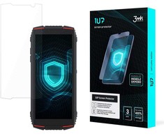 3Mk Protection Cubot King Kong Mini 3 - 3mk 1UP