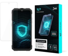 3Mk Protection Cubot KingKong AX - 3mk 1UP