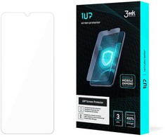 3Mk Protection Cubot Note 21 - 3mk 1UP
