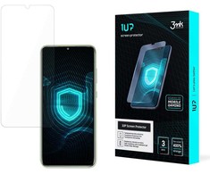 3MK Protection Cubot Note 30 - 3mk 1UP