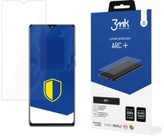 3Mk Protection Cubot P40 - 3mk ARC+