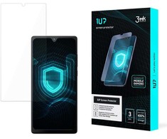 3Mk Protection Cubot P50 - 3mk 1UP