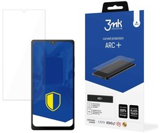 3Mk Protection Cubot P50 - 3mk ARC+