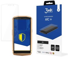 3Mk Protection Cubot Pocket - 3mk ARC+