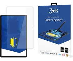 3Mk Protection Cubot Tab 50 - iki 11" 3mk Paper Feeling