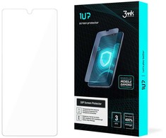 3Mk Protection Cubot X90 - 3mk 1UP