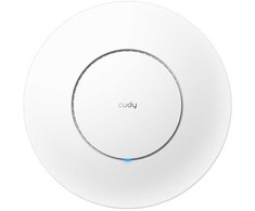 AP1200 AC1200 „Wi-Fi“ prieigos taškas