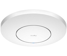 AP1200 AC1200 „Wi-Fi“ prieigos taškas