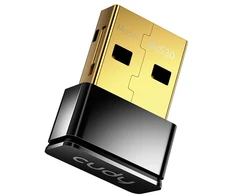 „Cudy BU530“ sąsajos plokštės / adapteris „Bluetooth“