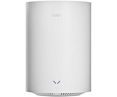 Maršrutizatorius Cudy M3600 Dual-band (2.4 GHz / 5 GHz) Wi-Fi 7 (802.11be) Baltas 3 Internal