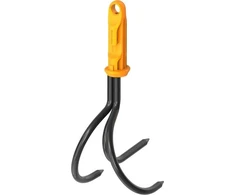 Kauptukas Fiskars OneClick 1080686, plienas