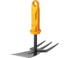 Kauptukas Fiskars OneClick 1080693, plienas