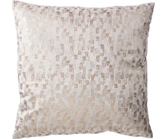 Cushion. AAE825350. 45 cm x 45 cm