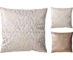 Cushion. AAE825350. 45 cm x 45 cm