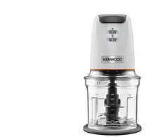 Cutter CHP61.000WH Kenwood