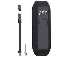 Cycplus A14 electric pump
