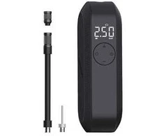Cycplus A14 electric pump