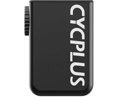 Cycplus AS2 Mini pompka elektrinė