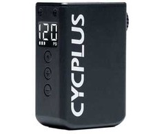 Cycplus AS2 PRO MAX mini electric pump