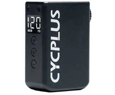 Cycplus AS2 PRO MAX mini electric pump