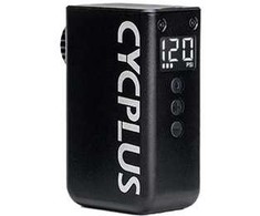 Cycplus AS2 PRO mini electric pump