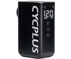 Cycplus AS2 PRO mini electric pump
