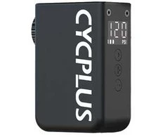 Cycplus AS2 ULTRA mini electric pump