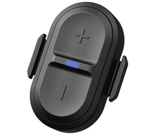 Cycplus BC2 Virtual Shifter for T2/T3