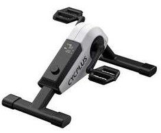 Cycplus DC1 mini orbitrek