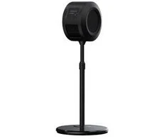 Ventiliatorius Cycplus F1 sports fan