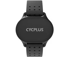 „Cycplus H1“ širdies ritmo matuoklio apyrankė