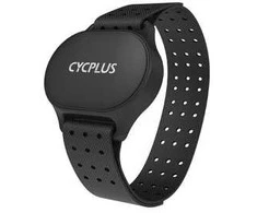 „Cycplus H1“ širdies ritmo matuoklio apyrankė