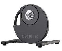 Cycplus R200 Bike Trainer
